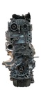 MTD-447188-2