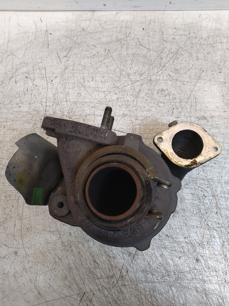 MTD-516852-5