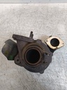 MTD-516852-5