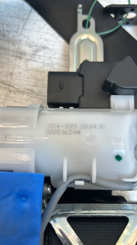 MTD-520546-1