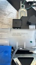 MTD-520546-1