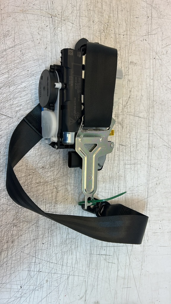 MTD-520546-2