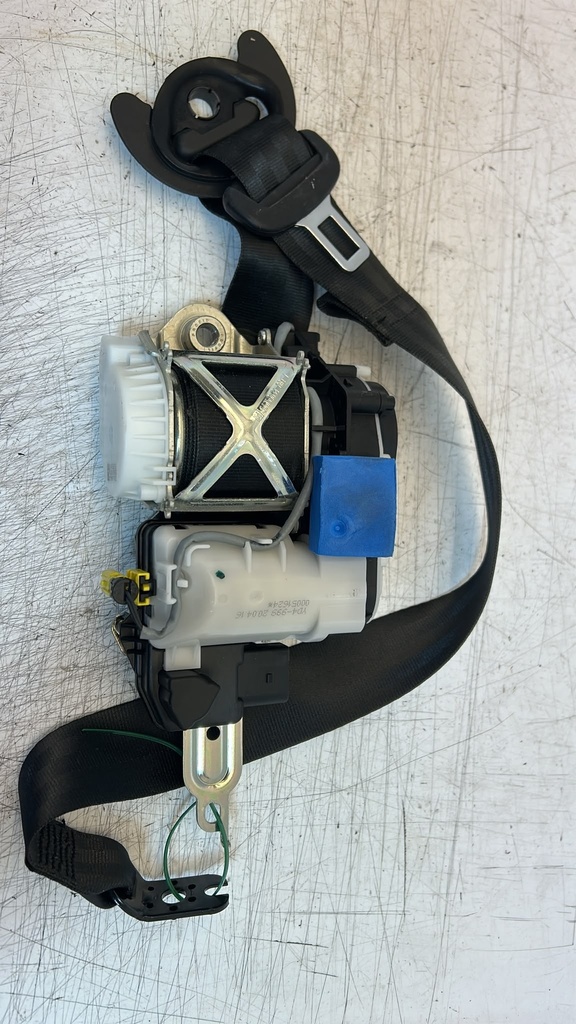 MTD-520546-3