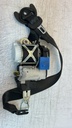 MTD-520546-3