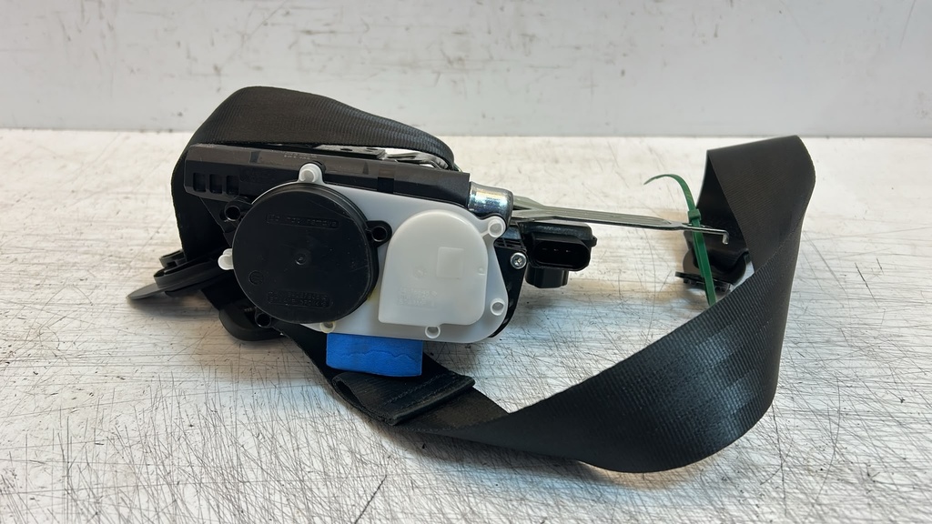 MTD-520546-4