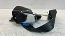 MTD-520546-4