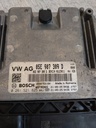 MTD-519558-1