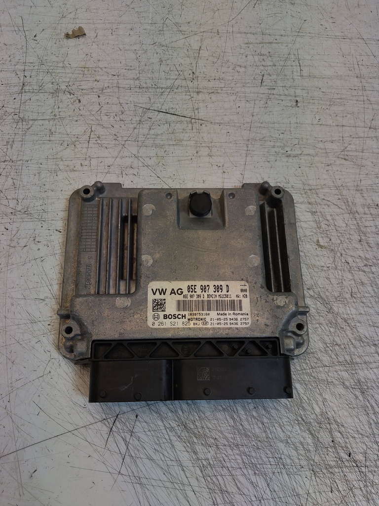 MTD-519558-2