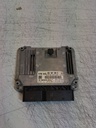 MTD-519558-2