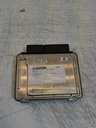 MTD-519558-3