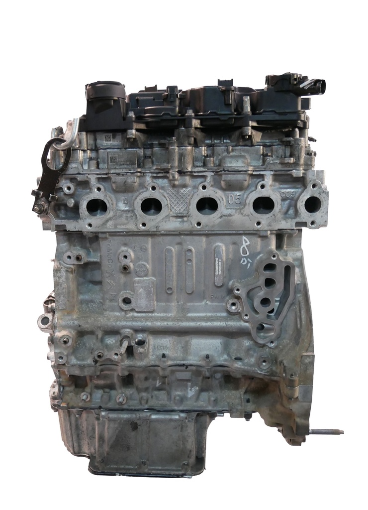 MTD-447188-3