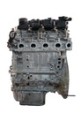 MTD-447188-3
