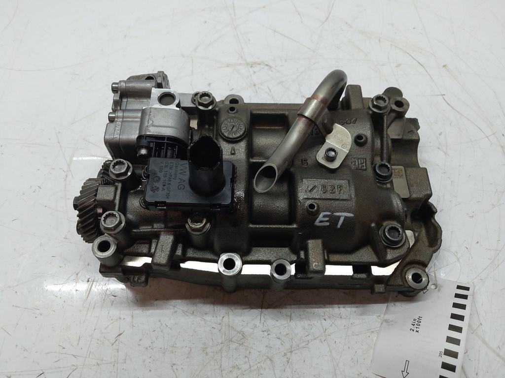 MTD-517556-2