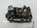 MTD-517556-2