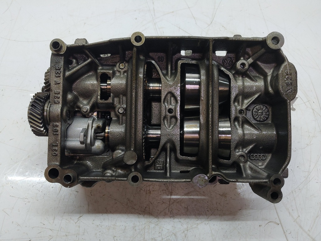 MTD-517556-3