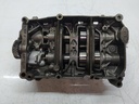 MTD-517556-3