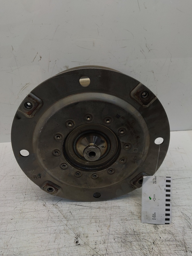 MTD-520907-2