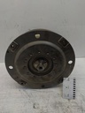 MTD-520907-2
