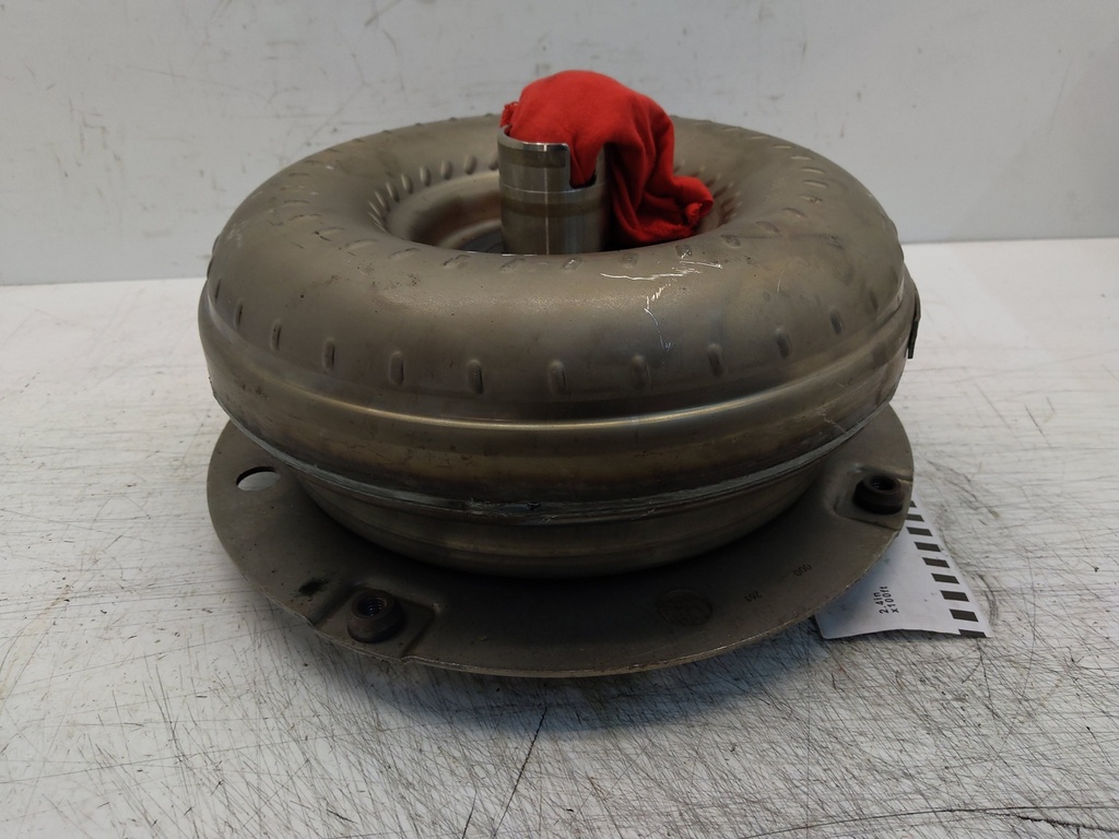 MTD-520907-3