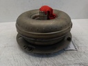 MTD-520907-3