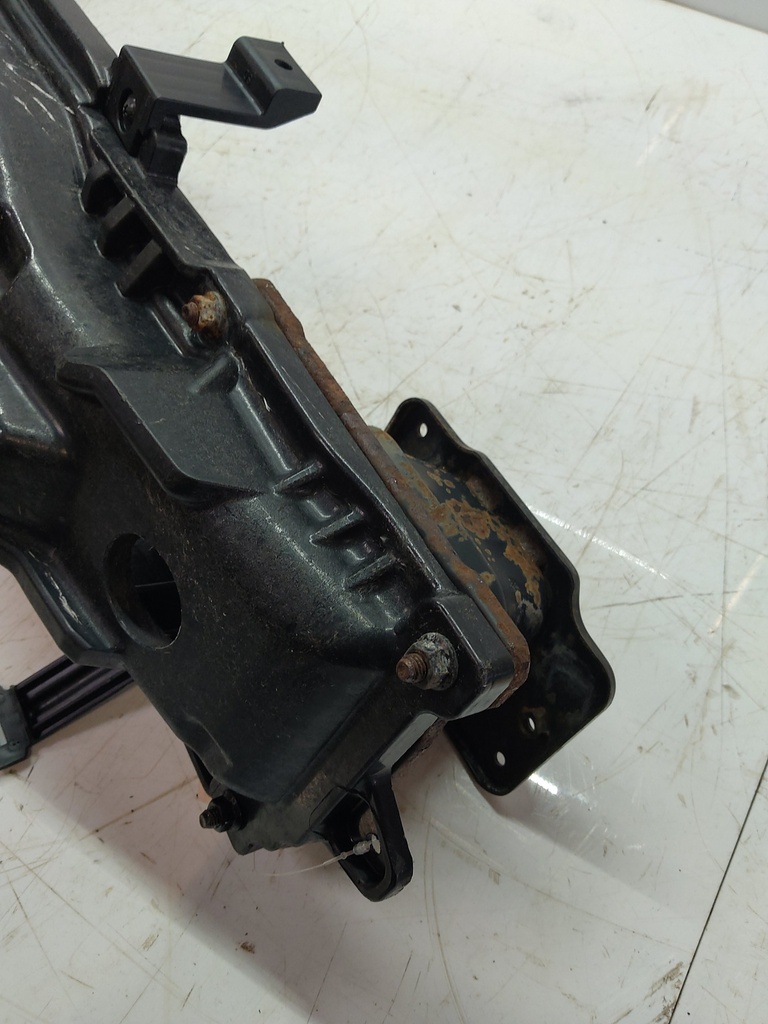 MTD-517808-1