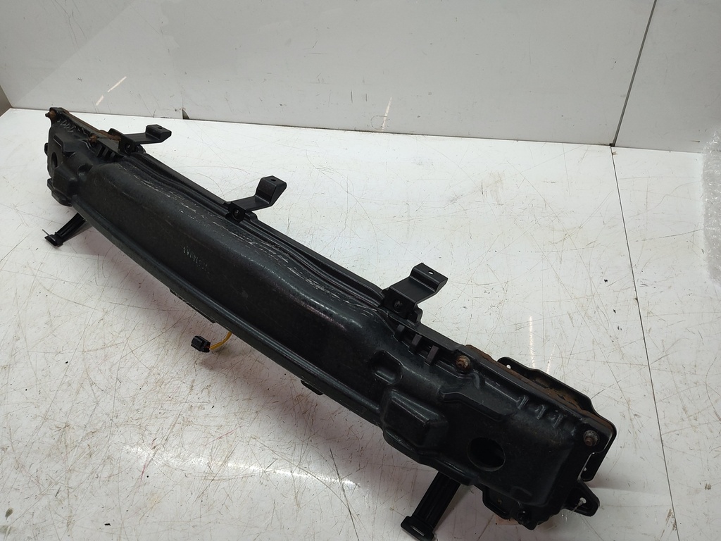 MTD-517808-2