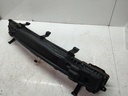 MTD-517808-2