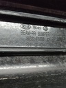 MTD-517808-3