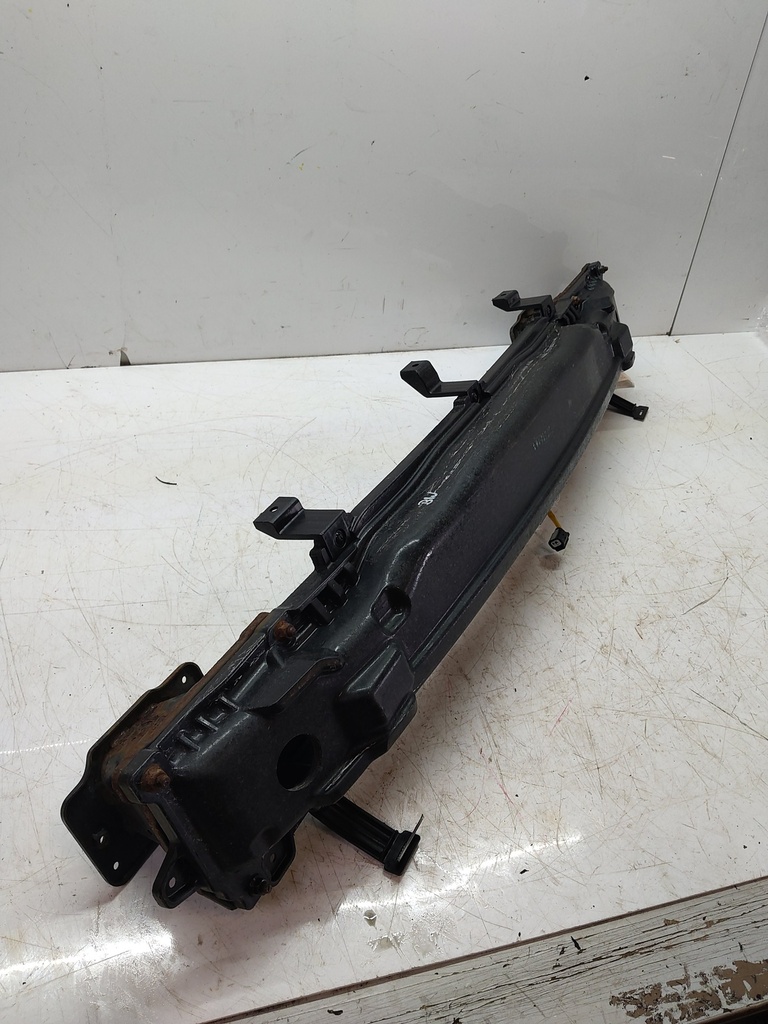 MTD-517808-4
