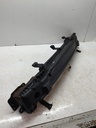 MTD-517808-4