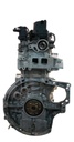 MTD-447188-4