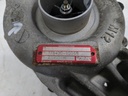MTD-517741-2