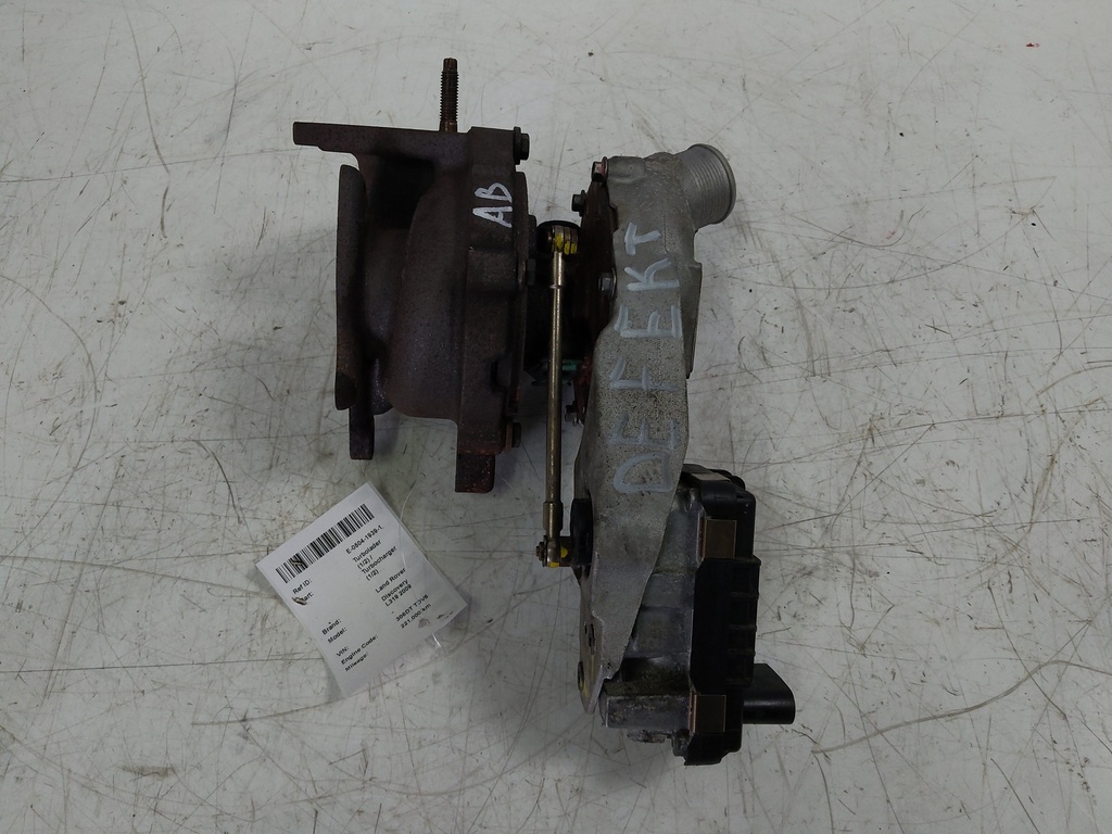 MTD-517741-3