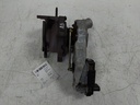 MTD-517741-3