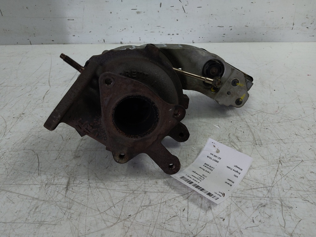 MTD-517741-4
