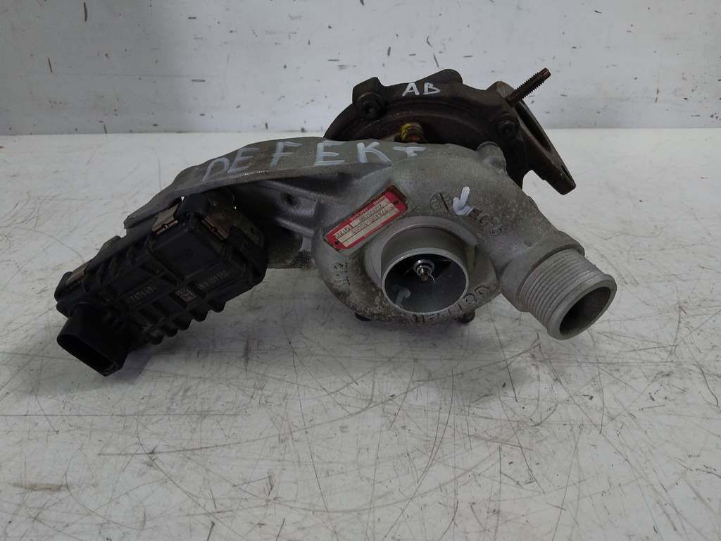 MTD-517741-5