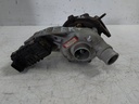 MTD-517741-5