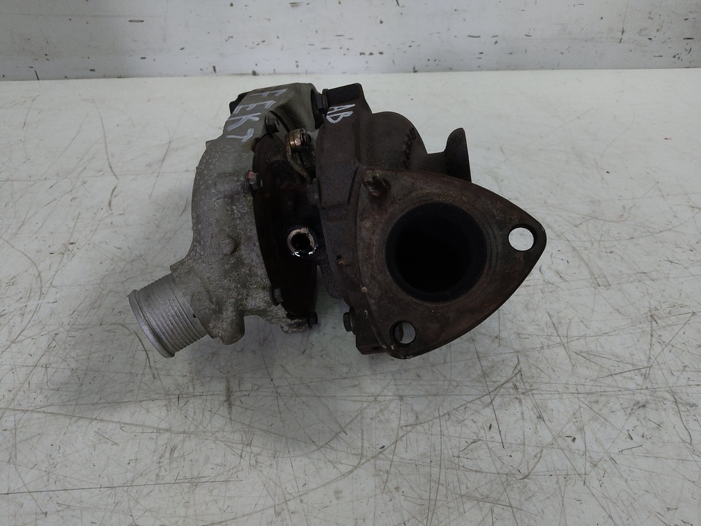 MTD-517741-6
