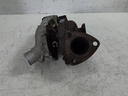 MTD-517741-6