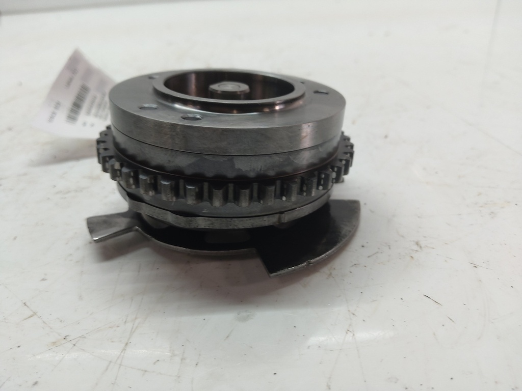 MTD-521447-1