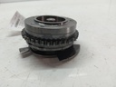MTD-521447-1