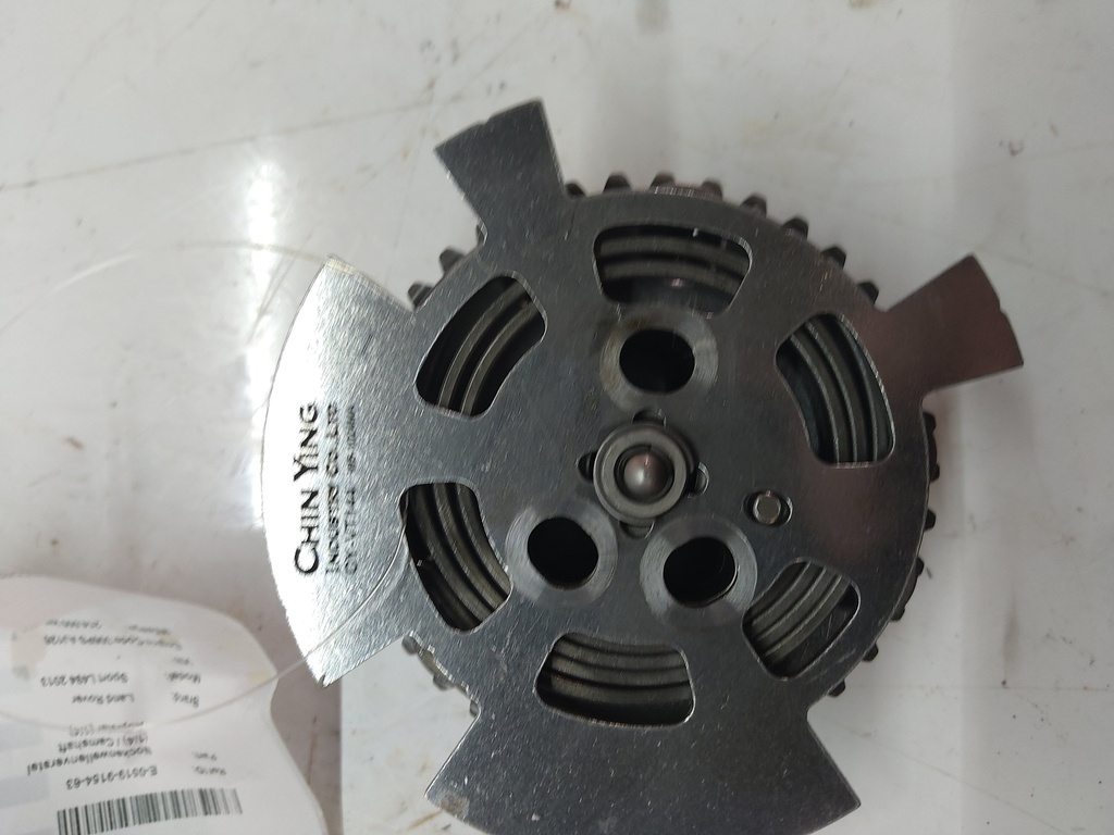MTD-521447-2