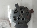 MTD-521447-2