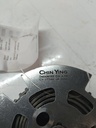 MTD-521447-3