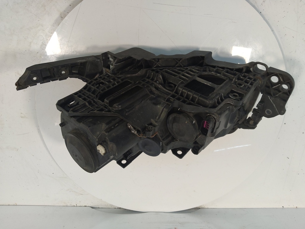 MTD-519572-1