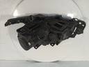 MTD-519572-1