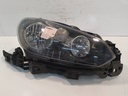 MTD-519572-2
