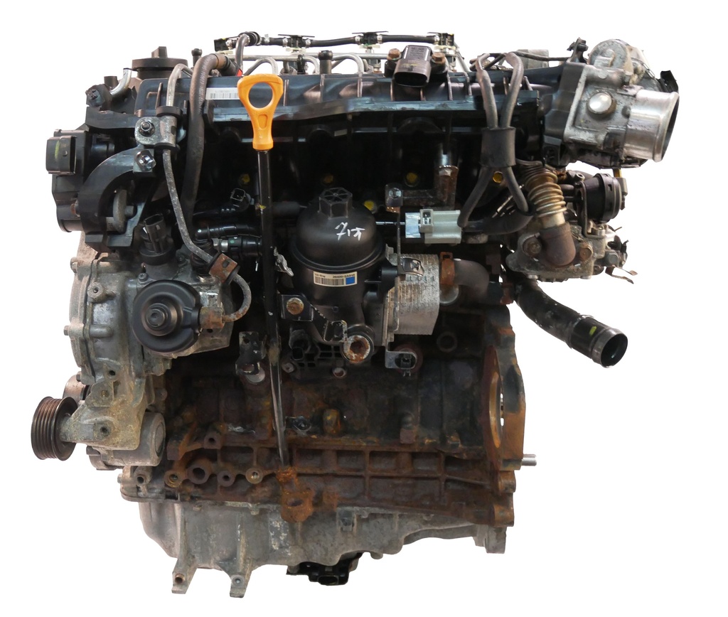 MTD-447640-1