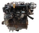 MTD-447640-1