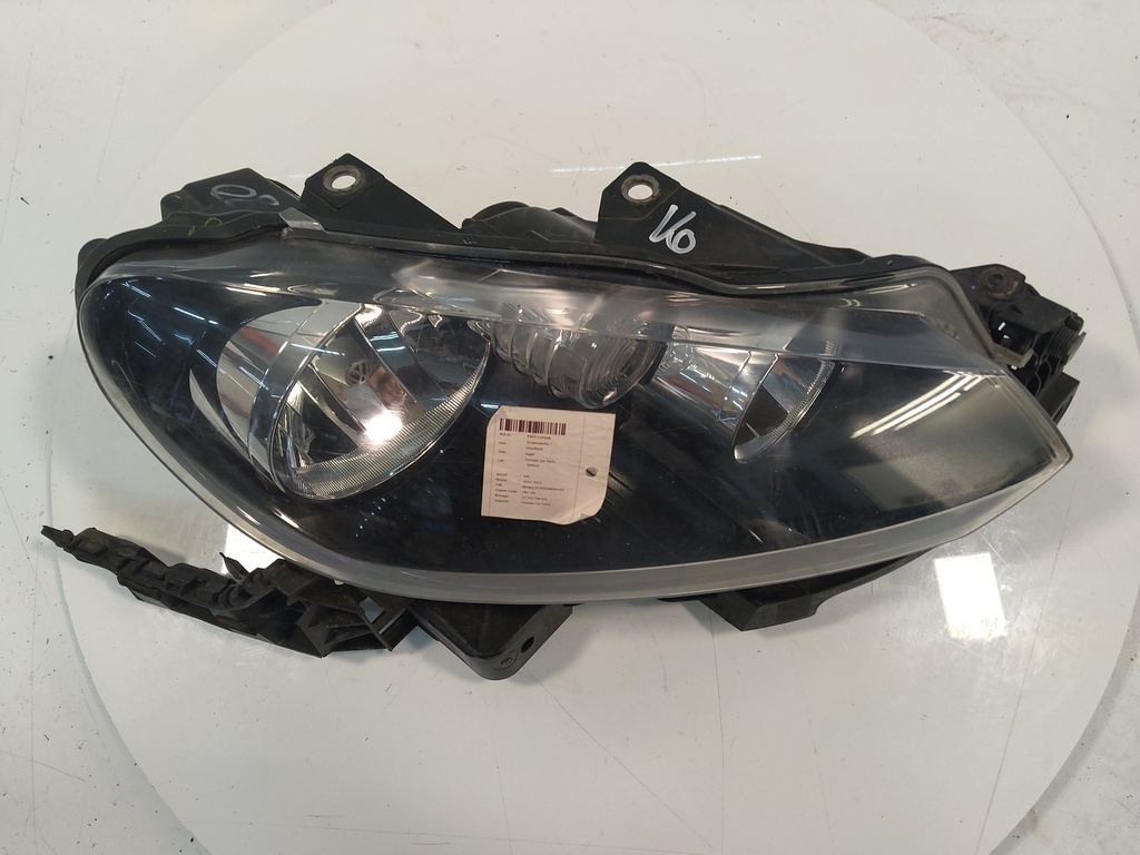 MTD-519572-3